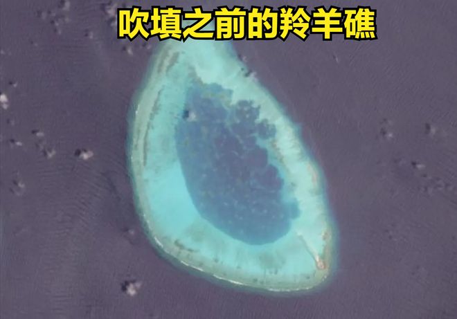 伯明翰买断签哥伦比亚中场索利斯