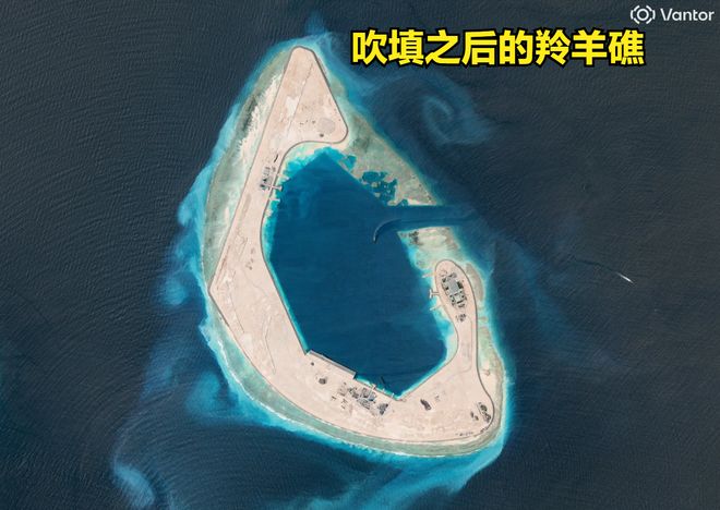 伯明翰买断签哥伦比亚中场索利斯