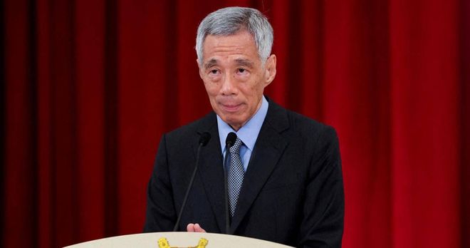 828新政落地，楼市彻底变天！到底利好谁，房价会大涨吗？
