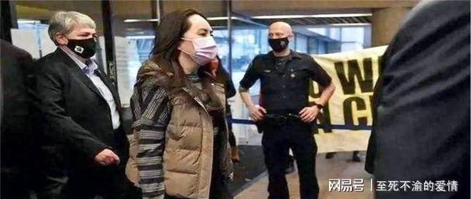 WCBA豪门又换主帅！一年一换太任性 弃李梦王思雨仍能抗衡广东？