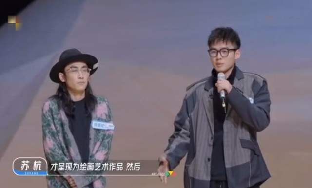 预产期将至依旧泡训练场，吉奥尔吉由丈夫带队冲击WTA回归