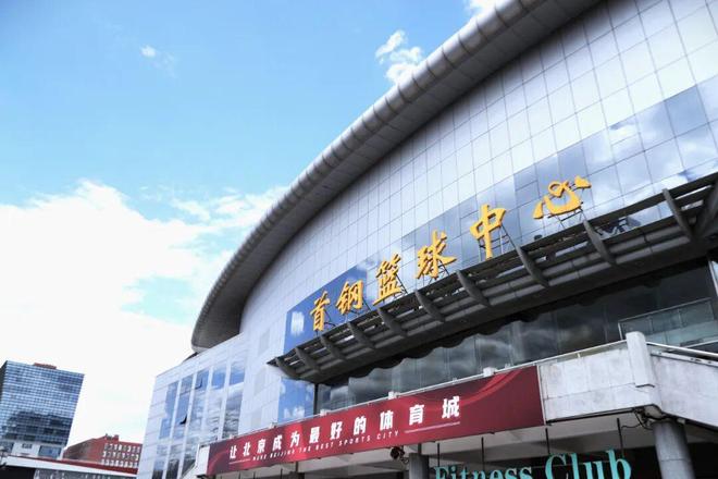 无意参加季军战!法国15亿军团陷绝望:一心复仇阿根廷 却无缘决赛