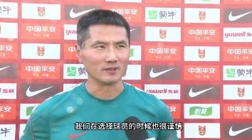 首进大满贯16强创历史，重新出发的王曦雨学会“只看眼前”