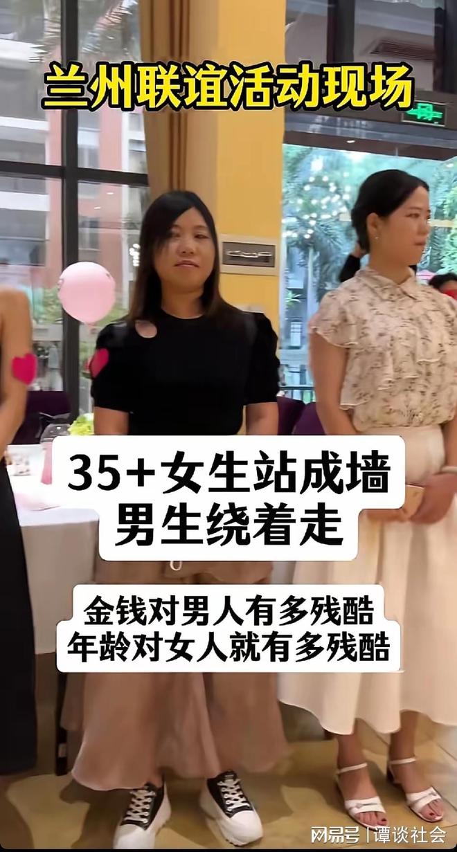 技术|专家把脉:抓球主要是抓对手的习惯路线