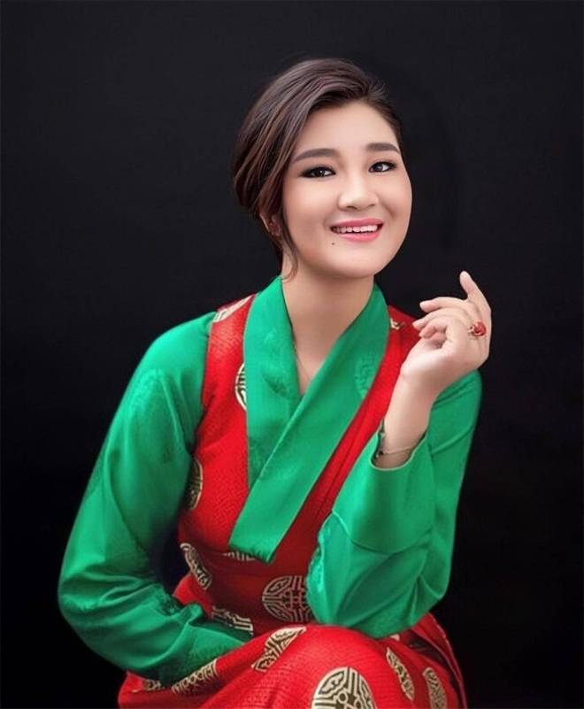 恩博洛破僵恩多耶建功，瑞士2