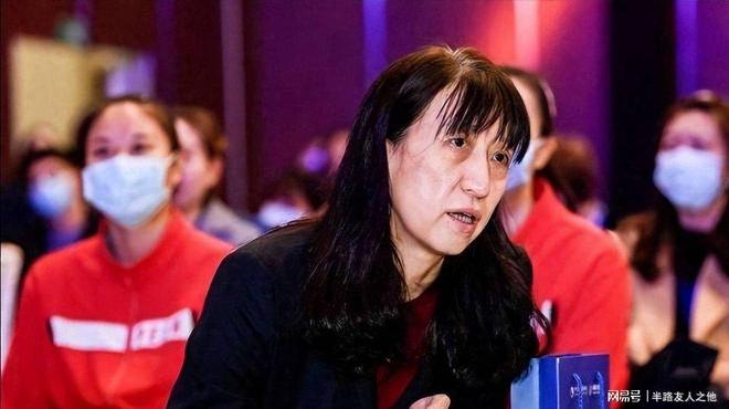 仅两小时就发现12条蛇！深圳高温持续，要小心“蛇出没”……