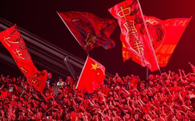 2比1！英格兰逆转挪威挺进四强，4个不争事实尽显冲冠成色