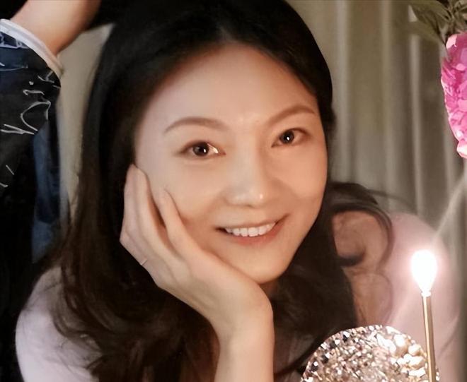 20场8球！11场3球！国足锋线人才井喷，“国足内马尔”欲追击王钰栋