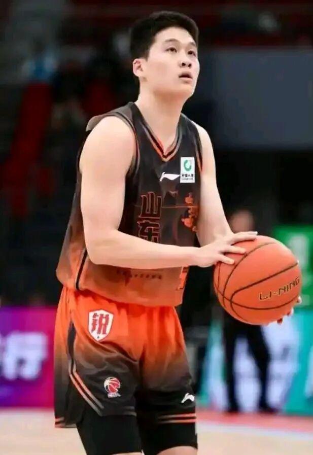 绝杀！阿根廷加时赛3:1战胜瑞士，将战英格兰！
