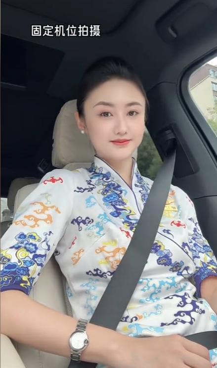 曝火箭也想挖雷霆墙角！两投手已成斯通目标：美媒模拟方案出卡皇