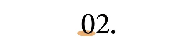 雷军公布小米澎程N90完整外观设计 这颜值你打几分?