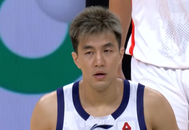 中国女篮新动态！特训画面曝光，张子宇瘦了很多，3大核心或换人