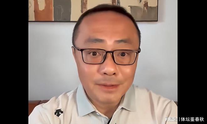 德比3天后，英超裁判主管承认误判！哈兰德进球该无效 已向曼联致歉
