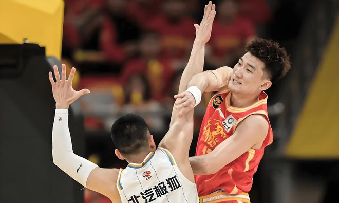 NBC:艾顿预计将执行其26