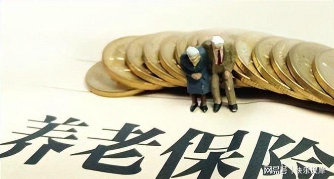 AJ·迪班萨首秀27分7篮板，奇才92比88胜爵士