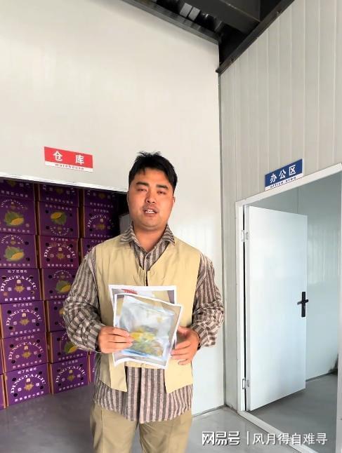 不靠凯恩靠自己！连场双响本届世界杯6球1助，他定义新生代中场天花板