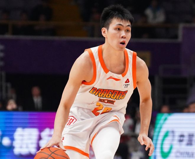 法媒：布鲁日接近签下两名巴黎U19小将伊利贾