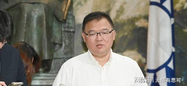 技术|专家把脉:抓球主要是抓对手的习惯路线