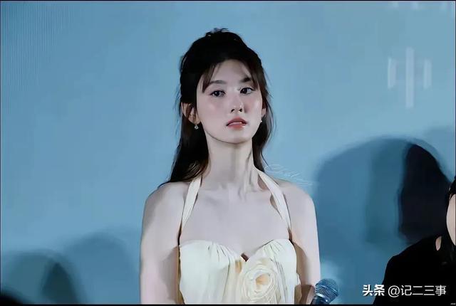 欧冠遭遇战成碾压局！阿森纳主场盼大胜擒里尔
