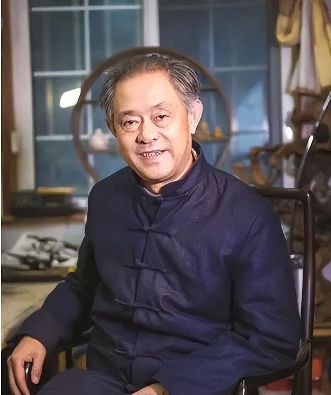 苏格兰vs海地转播中断,镜报:全球信号传输出现了故障