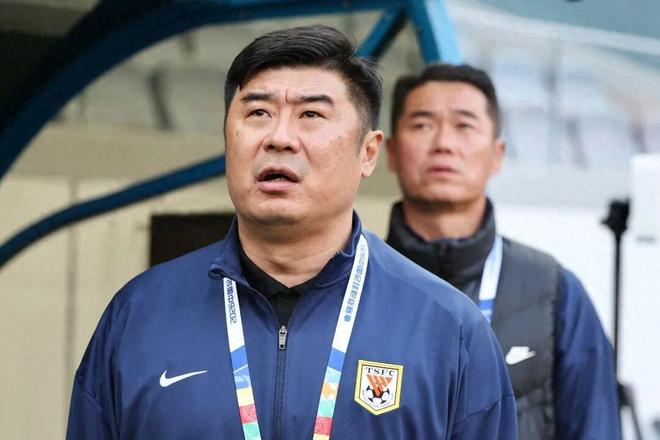 俄国家杜马议员称，欧洲必须赔偿俄罗斯因与乌克兰的战争所遭受的损失