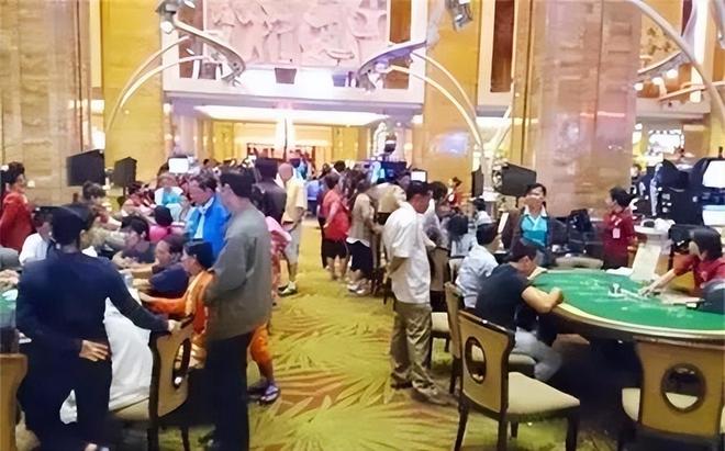 国足U23时隔28年重返亚运4强 战韩国拒绝大败