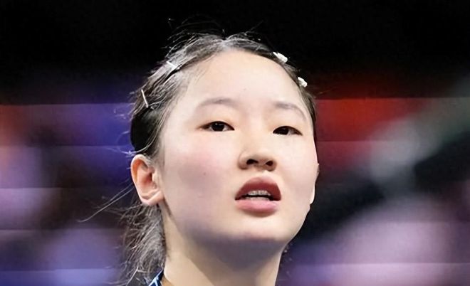 詹姆斯下家二选一:联盟高管普遍认为是骑士或勇士 各存3大优势