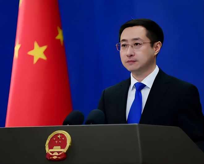 第一次！莫斯科，遭受到重型巡航导弹攻击！