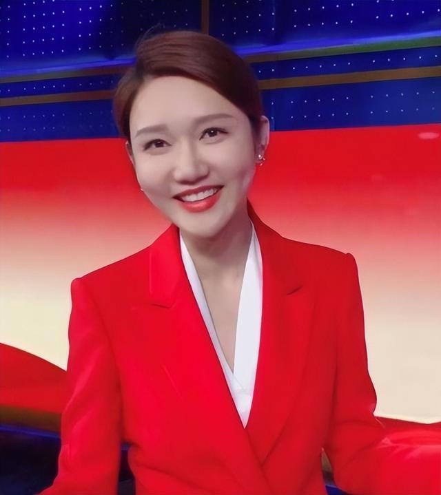 泽卡谈大胜铁人：没什么秘诀或魔法，是大家付出了辛苦的努力