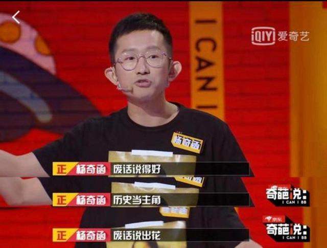 山西队更换主教练，潘江指导下课；广厦队续约布朗谈判不顺利