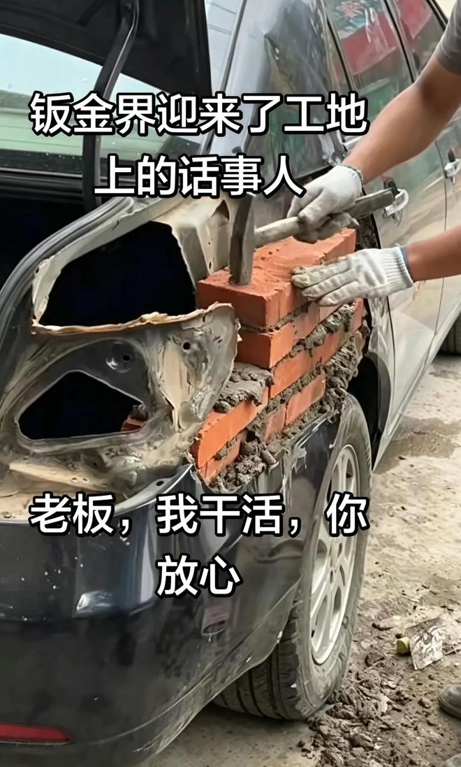 末节拒绝翻盘，中国男篮三连胜，贺希宁25+4+6，年轻球员缺少经验