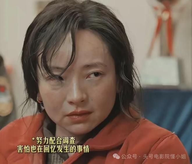 今年中国冬天变了！厄尔尼诺增强到历史罕见，寒潮可能杀个回马枪