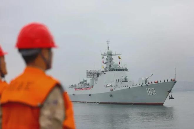 为啥开丰田双擎的人越来越多了?汽修师傅:不止是省油那么简单