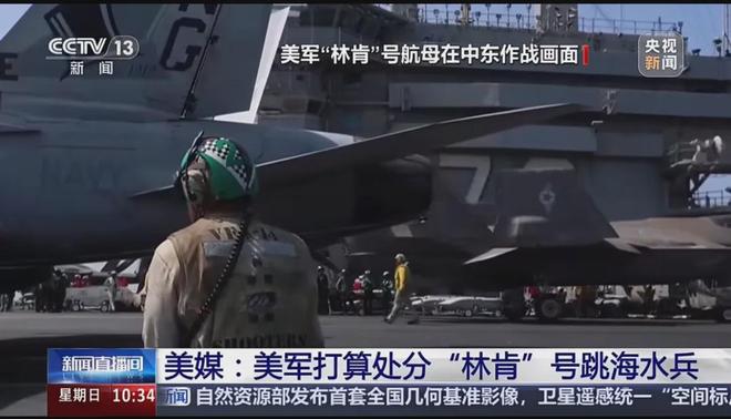 为啥开丰田双擎的人越来越多了?汽修师傅:不止是省油那么简单
