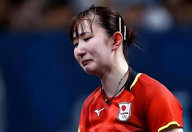津门虎本轮将死磕辽宁铁人!球队届时上下只有一个目标,引发热议