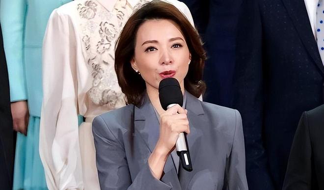 梅西打不开的锁，被他一脚踹开！阿根廷绝杀瑞士，四强战英格兰
