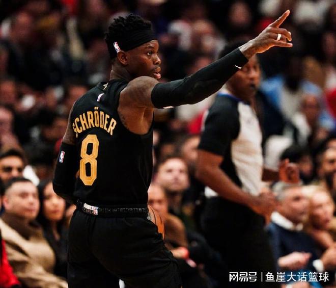 青春风暴!重庆铜梁龙中超派出10名U23:成功逼平领头羊
