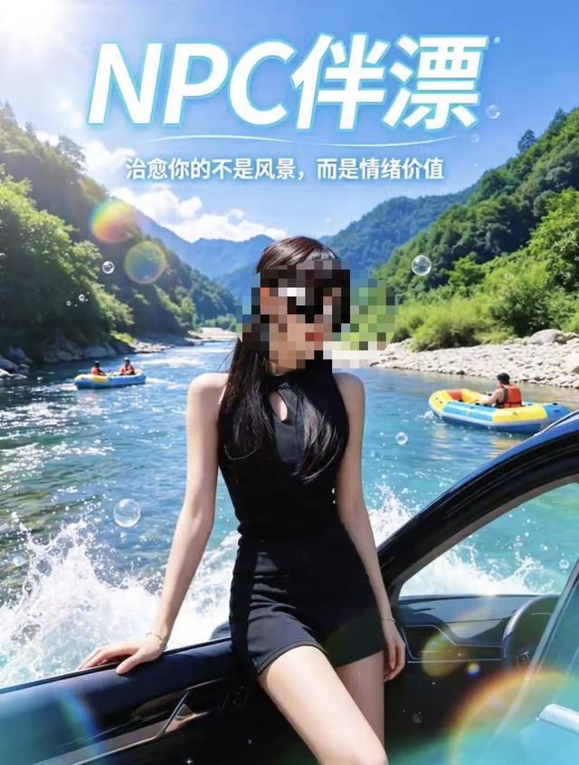 卡塞米罗来了,美国年轻球员走了,MLS接得住世界杯的热度吗?