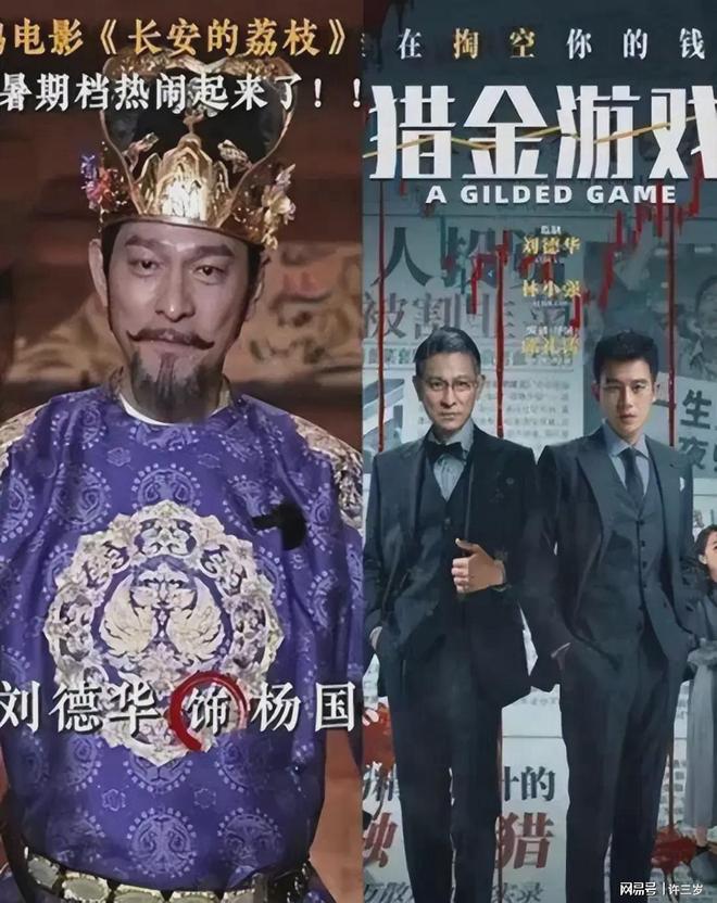 意大利传奇后卫巴雷西离世,他的忠诚与牺牲,深深影响了几代球迷