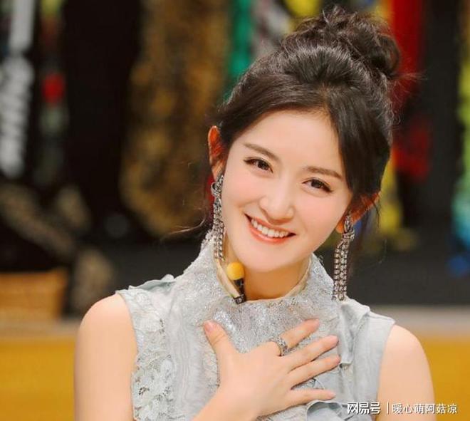 广东U21胜青岛U21夺冠！王洪泽杨溢统治内外线，陈家政关键球救赎