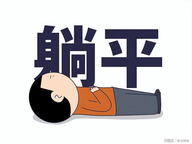 男篮最新集训大名单出炉!周琦缺阵,赵睿无缘,杨瀚森有望成核心