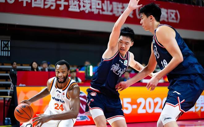 NBC:艾顿预计将执行其26
