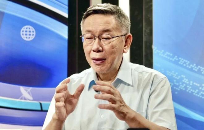 吉林主场播放致敬姜宇星视频,球员泪洒球场