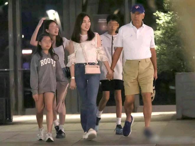 日本女足六连胜夺亚洲杯冠军