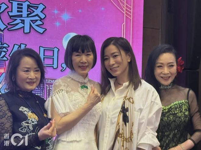 点球罚丢只是热身？姆巴佩成功破纪录，法国踏平摩洛哥挺进四强