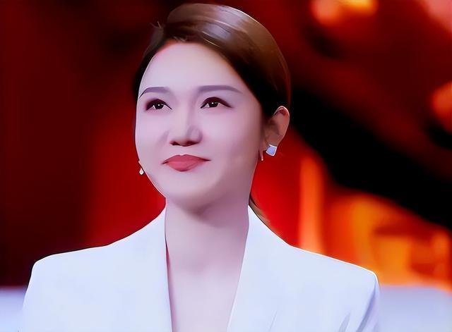 泽卡谈大胜铁人：没什么秘诀或魔法，是大家付出了辛苦的努力