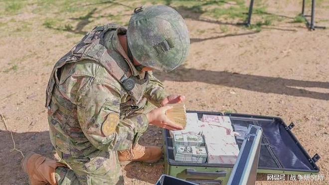 麦卡林开炮:德里城内部“有问题”,欧战四连败绝非球员不努力
