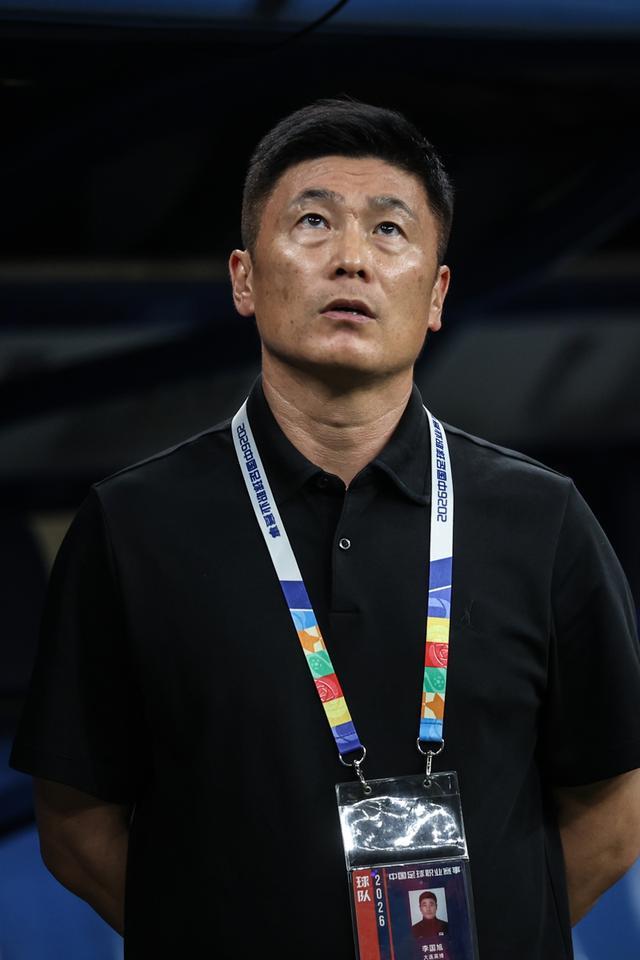 自由职业是福利,不要给穷人发钱。大放厥词的张丹丹是何许人也?