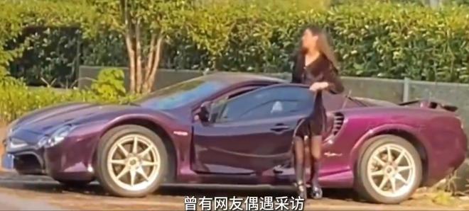 球王影响力！外媒：全球35亿人爱梅西 中国印度把阿根廷当主队