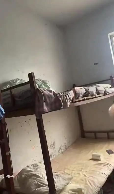 世界杯冠军再创新纪录 数据:西班牙大胜无悬念